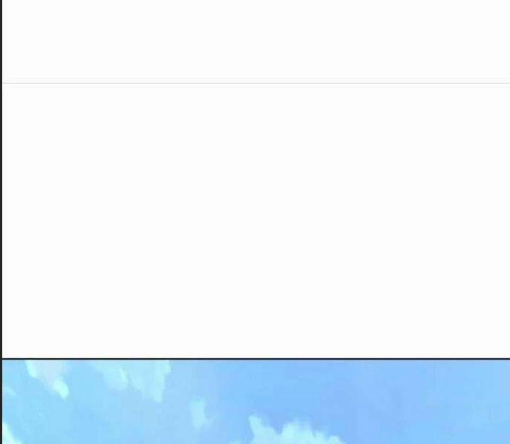 Ám Sát Tuyển Thủ Học Viện 16 trang 267