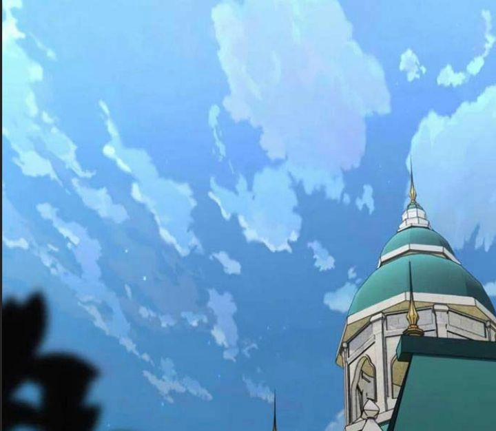 Ám Sát Tuyển Thủ Học Viện 16 trang 268