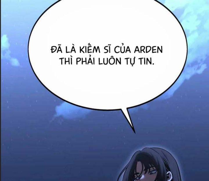 Ám Sát Tuyển Thủ Học Viện 16 trang 27