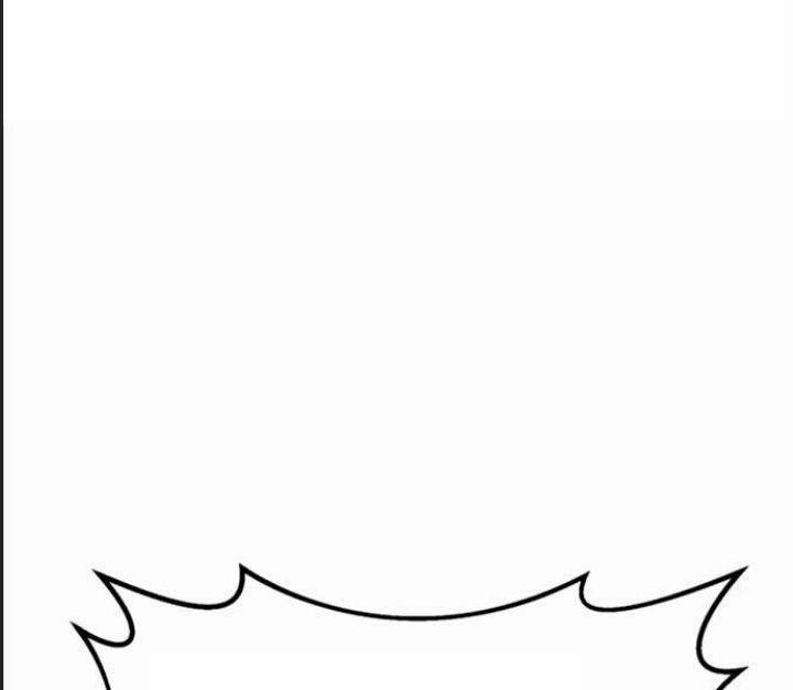 Ám Sát Tuyển Thủ Học Viện 16 trang 270