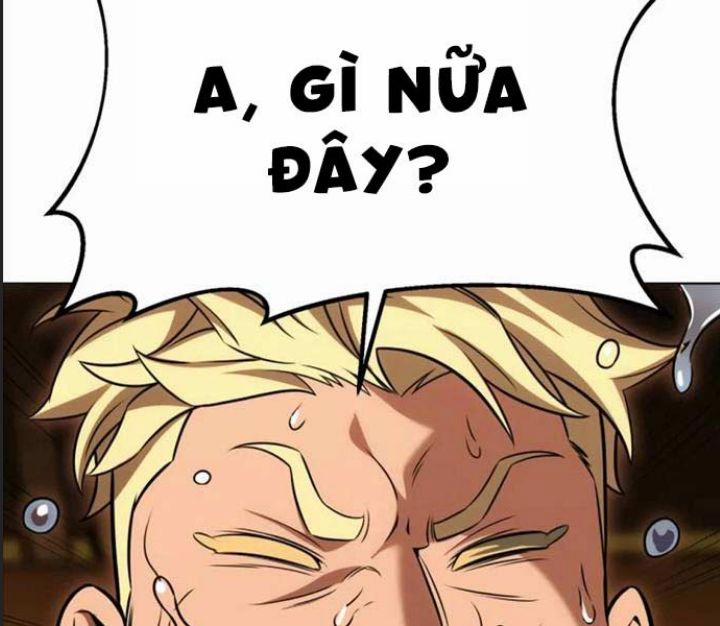 Ám Sát Tuyển Thủ Học Viện 16 trang 271