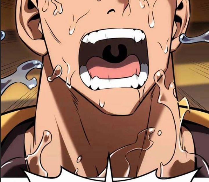 Ám Sát Tuyển Thủ Học Viện 16 trang 272