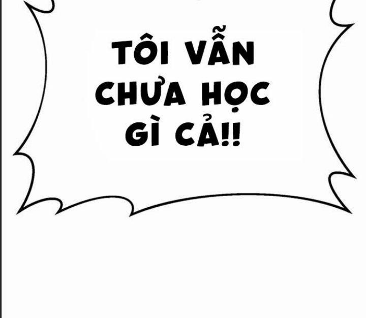 Ám Sát Tuyển Thủ Học Viện 16 trang 273