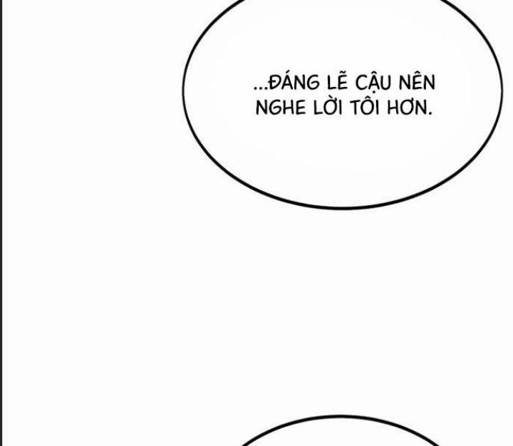 Ám Sát Tuyển Thủ Học Viện 16 trang 278