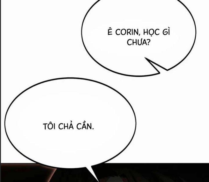 Ám Sát Tuyển Thủ Học Viện 16 trang 279