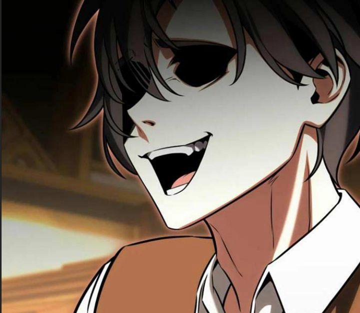 Ám Sát Tuyển Thủ Học Viện 16 trang 280