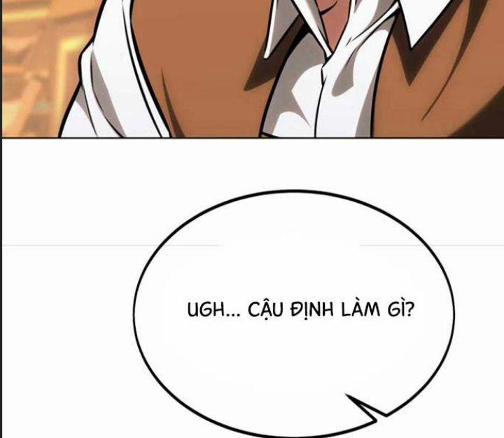 Ám Sát Tuyển Thủ Học Viện 16 trang 281