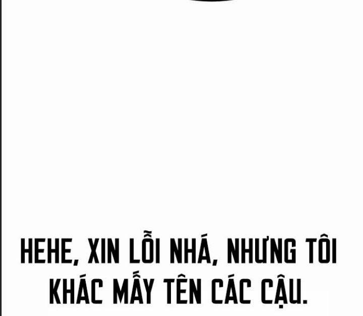 Ám Sát Tuyển Thủ Học Viện 16 trang 282