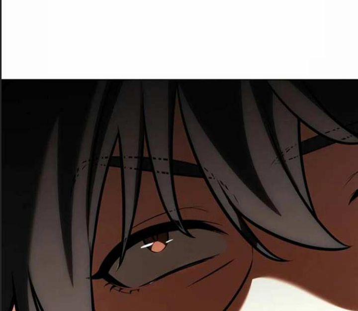 Ám Sát Tuyển Thủ Học Viện 16 trang 283