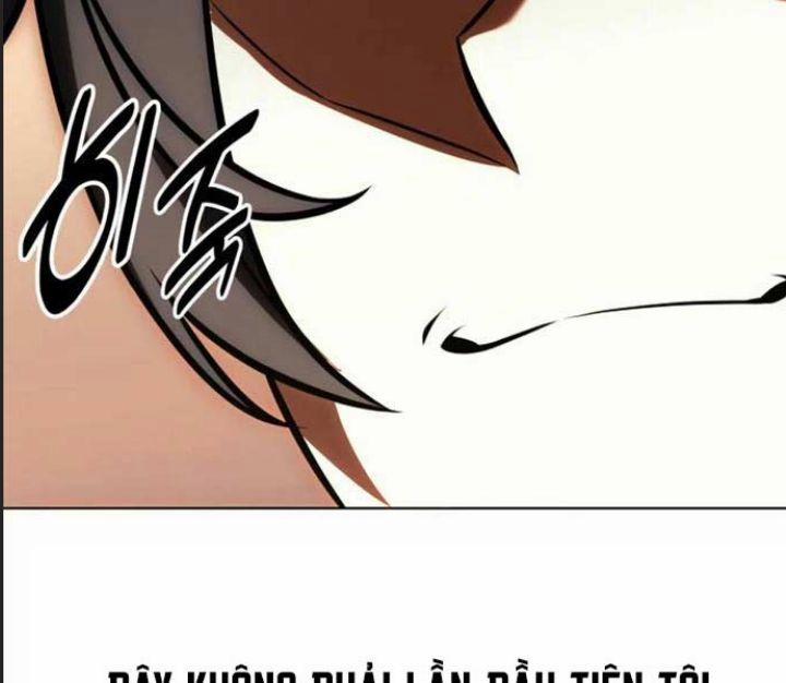 Ám Sát Tuyển Thủ Học Viện 16 trang 284