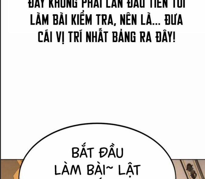 Ám Sát Tuyển Thủ Học Viện 16 trang 285