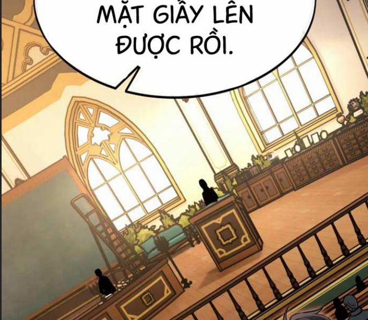 Ám Sát Tuyển Thủ Học Viện 16 trang 286