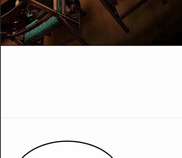 Ám Sát Tuyển Thủ Học Viện 16 trang 288