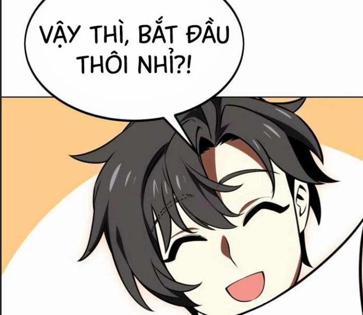 Ám Sát Tuyển Thủ Học Viện 16 trang 289