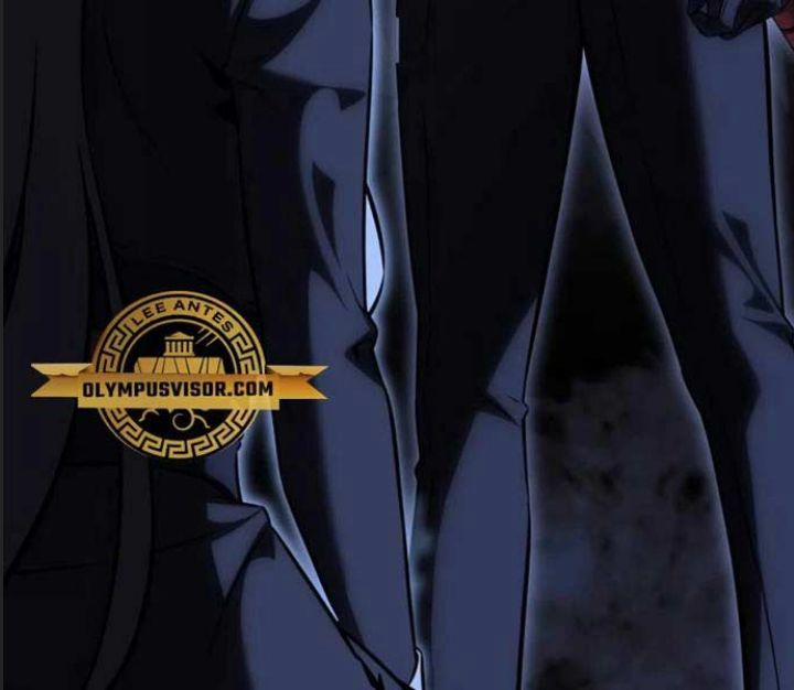 Ám Sát Tuyển Thủ Học Viện 16 trang 29