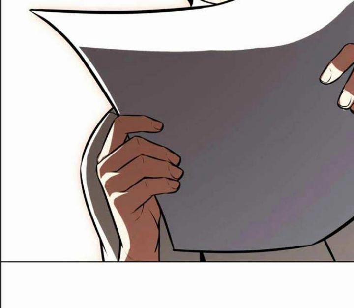 Ám Sát Tuyển Thủ Học Viện 16 trang 290