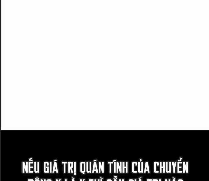 Ám Sát Tuyển Thủ Học Viện 16 trang 291