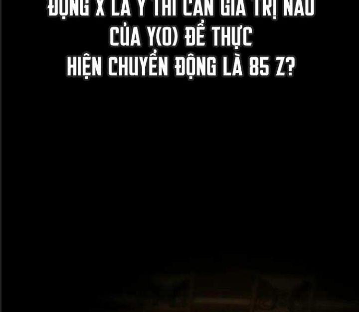 Ám Sát Tuyển Thủ Học Viện 16 trang 292