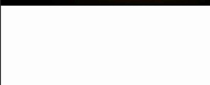 Ám Sát Tuyển Thủ Học Viện 16 trang 294