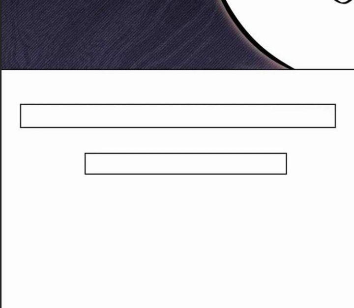 Ám Sát Tuyển Thủ Học Viện 16 trang 297