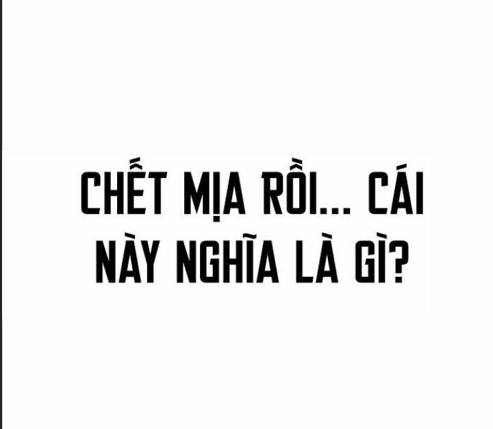 Ám Sát Tuyển Thủ Học Viện 16 trang 298