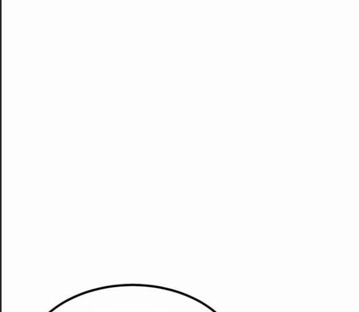 Ám Sát Tuyển Thủ Học Viện 16 trang 299