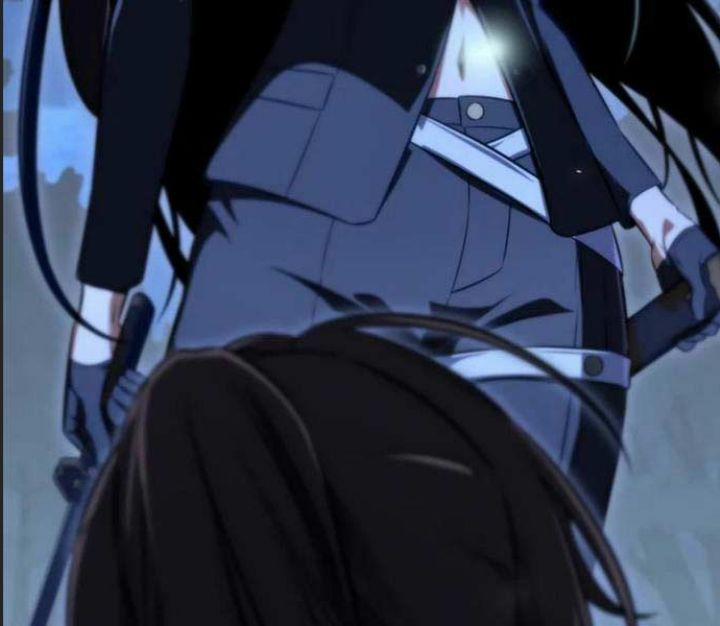 Ám Sát Tuyển Thủ Học Viện 16 trang 3