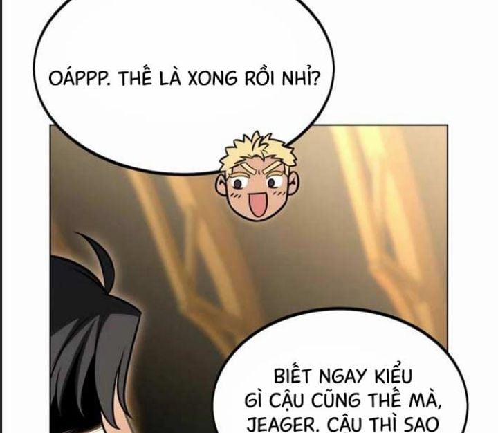 Ám Sát Tuyển Thủ Học Viện 16 trang 300