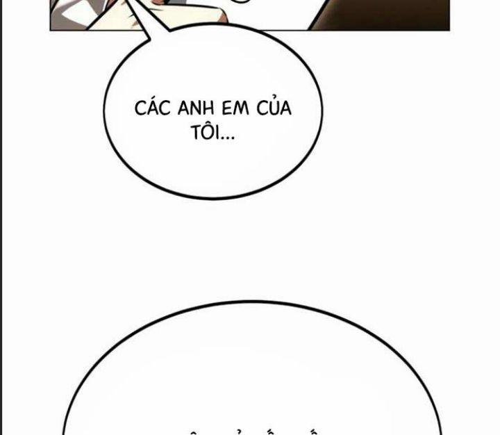 Ám Sát Tuyển Thủ Học Viện 16 trang 302