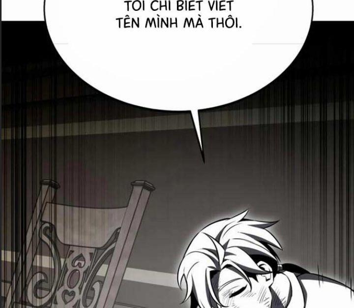 Ám Sát Tuyển Thủ Học Viện 16 trang 303