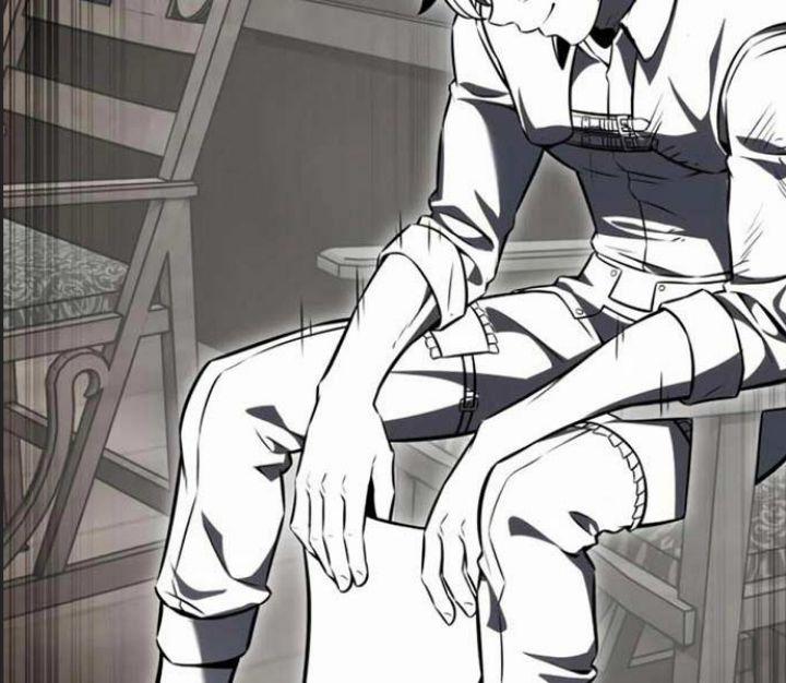 Ám Sát Tuyển Thủ Học Viện 16 trang 304