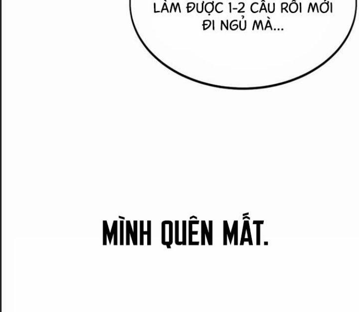 Ám Sát Tuyển Thủ Học Viện 16 trang 306