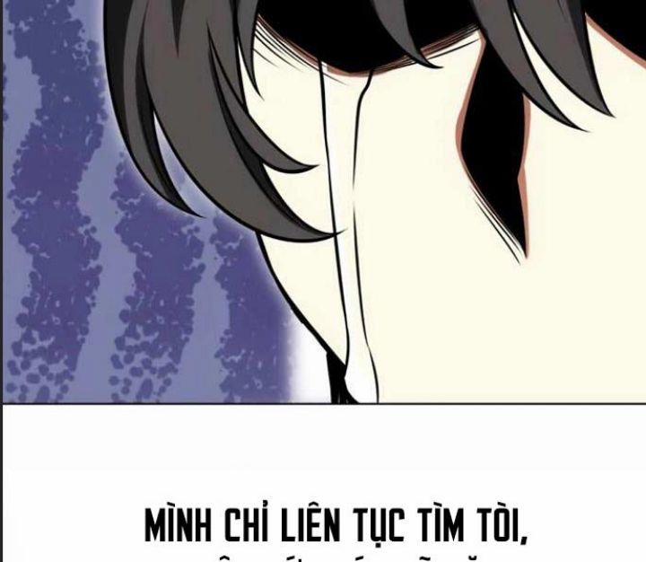 Ám Sát Tuyển Thủ Học Viện 16 trang 308