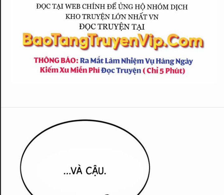 Ám Sát Tuyển Thủ Học Viện 16 trang 31