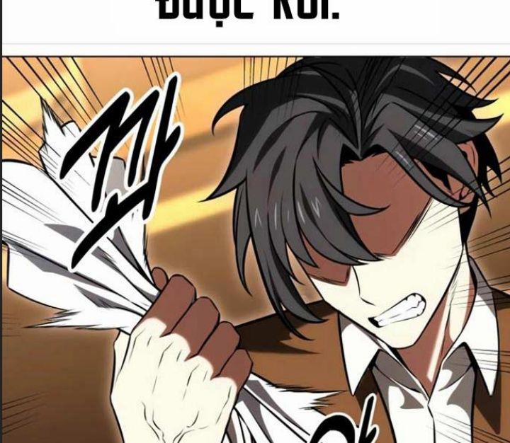 Ám Sát Tuyển Thủ Học Viện 16 trang 310