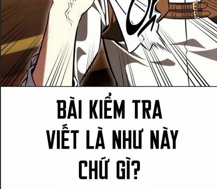 Ám Sát Tuyển Thủ Học Viện 16 trang 311