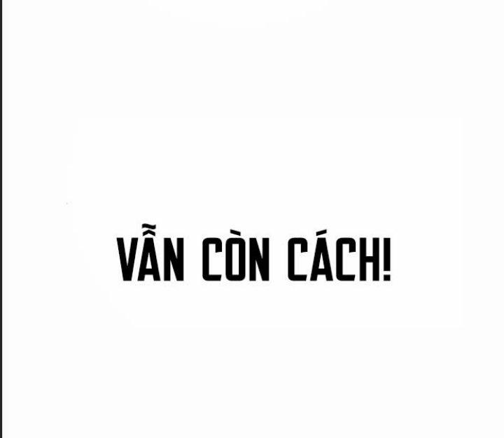 Ám Sát Tuyển Thủ Học Viện 16 trang 312