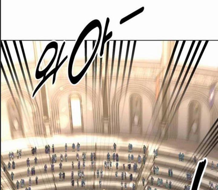 Ám Sát Tuyển Thủ Học Viện 16 trang 313