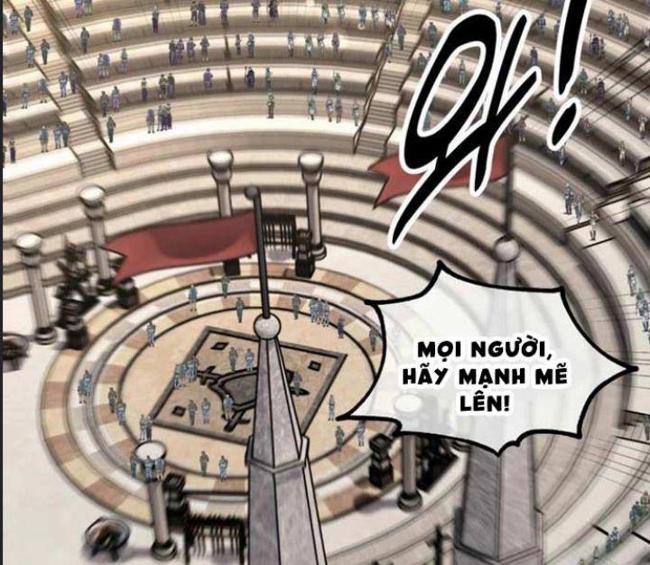 Ám Sát Tuyển Thủ Học Viện 16 trang 314