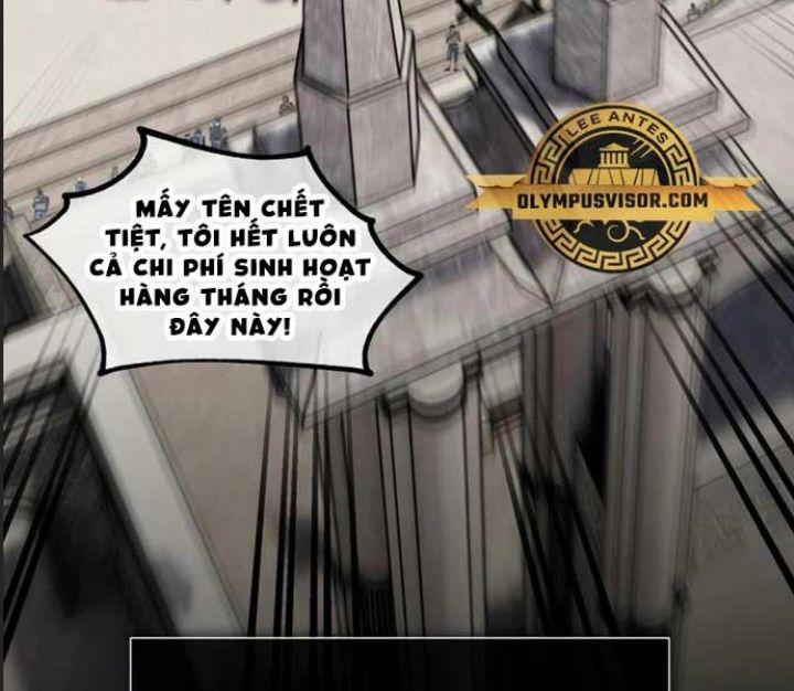 Ám Sát Tuyển Thủ Học Viện 16 trang 315