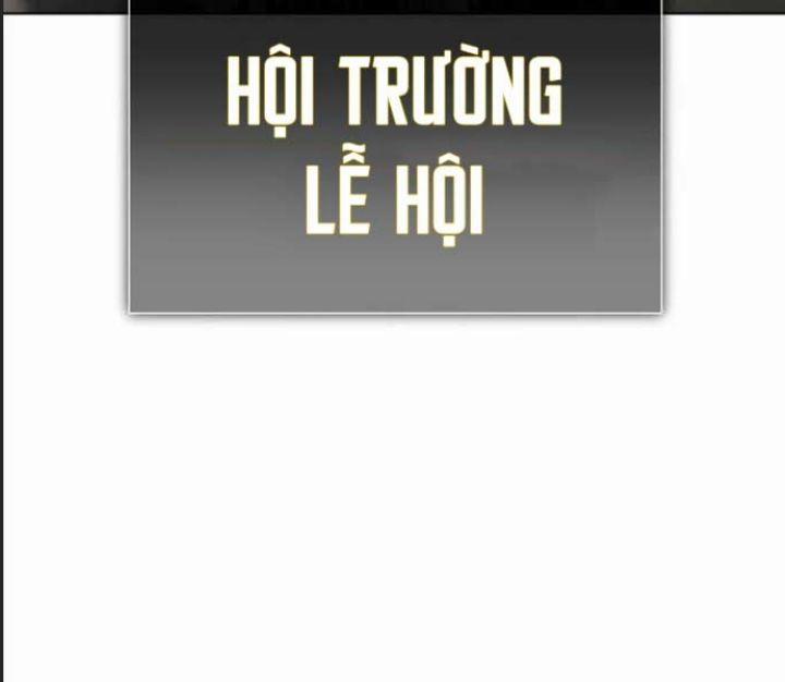 Ám Sát Tuyển Thủ Học Viện 16 trang 316