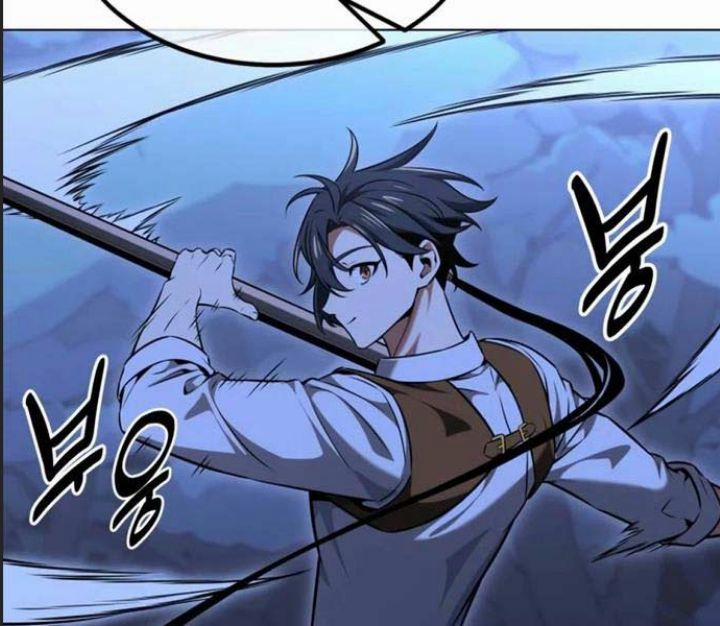 Ám Sát Tuyển Thủ Học Viện 16 trang 32