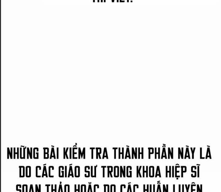 Ám Sát Tuyển Thủ Học Viện 16 trang 321