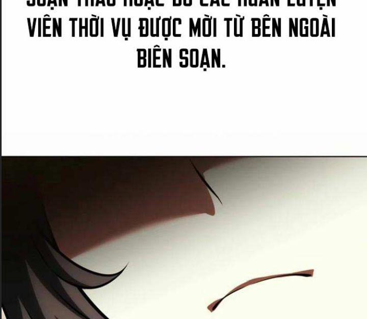 Ám Sát Tuyển Thủ Học Viện 16 trang 322