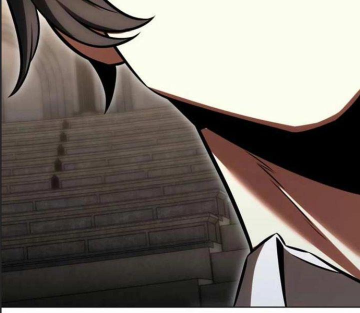 Ám Sát Tuyển Thủ Học Viện 16 trang 323