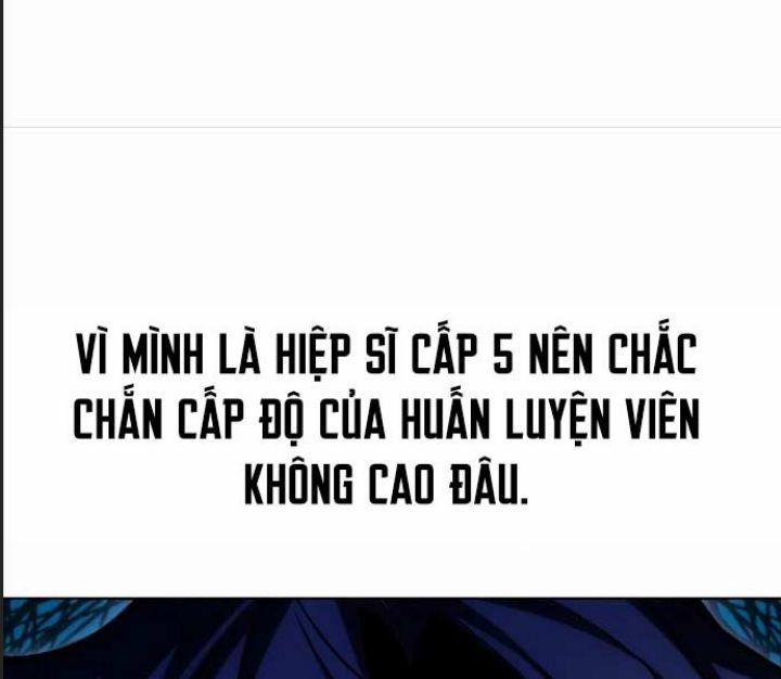 Ám Sát Tuyển Thủ Học Viện 16 trang 325