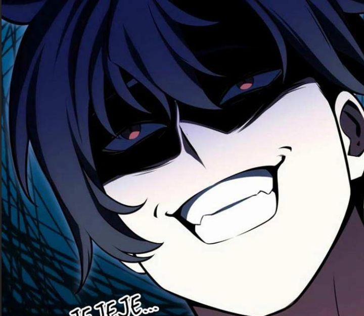 Ám Sát Tuyển Thủ Học Viện 16 trang 326