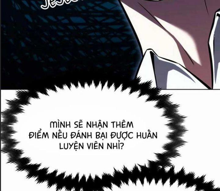 Ám Sát Tuyển Thủ Học Viện 16 trang 327