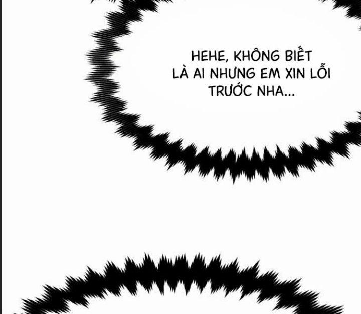 Ám Sát Tuyển Thủ Học Viện 16 trang 328