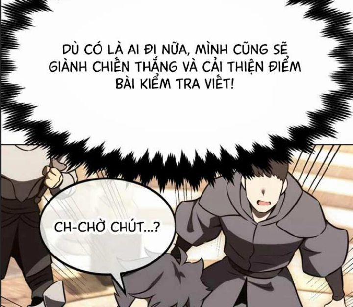 Ám Sát Tuyển Thủ Học Viện 16 trang 329